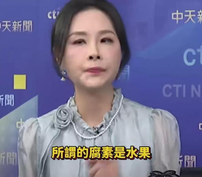S的真正死因暴露了一个“小圈子”的悲哀P