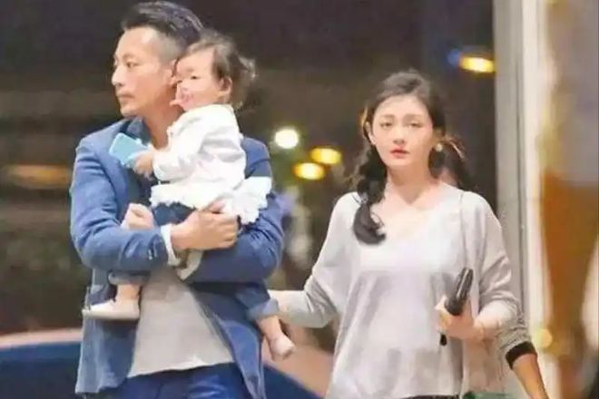 S的真正死因暴露了一个“小圈子”的悲哀PG麻将胡了试玩平台拔出萝卜带出泥！大(图3)