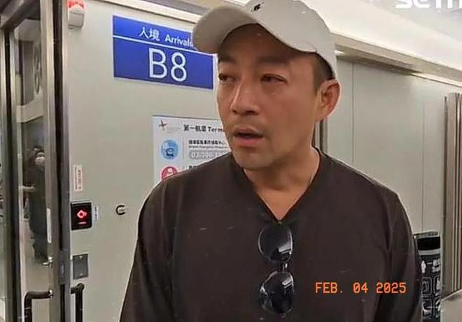 S的真正死因暴露了一个“小圈子”的悲哀PG麻将胡了试玩平台拔出萝卜带出泥！大(图2)