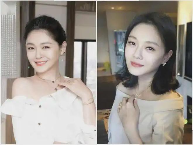 S的真正死因暴露了一个“小圈子”的悲哀PG麻将胡了试玩平台拔出萝卜带出泥！大(图6)