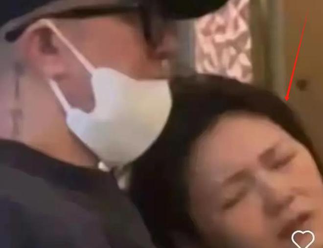 S的真正死因暴露了一个“小圈子”的悲哀PG麻将胡了试玩平台拔出萝卜带出泥！大(图9)