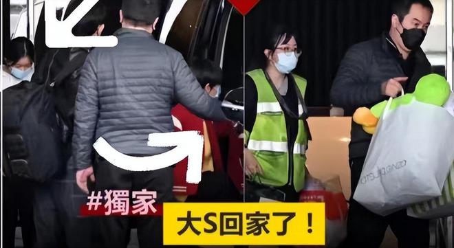 S的真正死因暴露了一个“小圈子”的悲哀PG麻将胡了试玩平台拔出萝卜带出泥！大(图13)