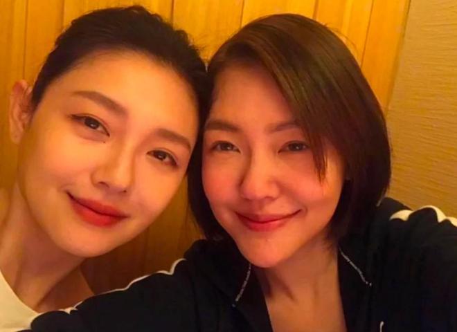 S的真正死因暴露了一个“小圈子”的悲哀PG麻将胡了试玩平台拔出萝卜带出泥！大(图19)