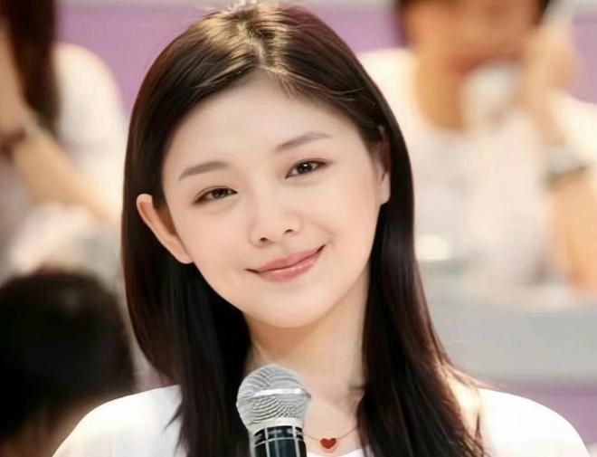 S的真正死因暴露了一个“小圈子”的悲哀PG麻将胡了试玩平台拔出萝卜带出泥！大(图21)