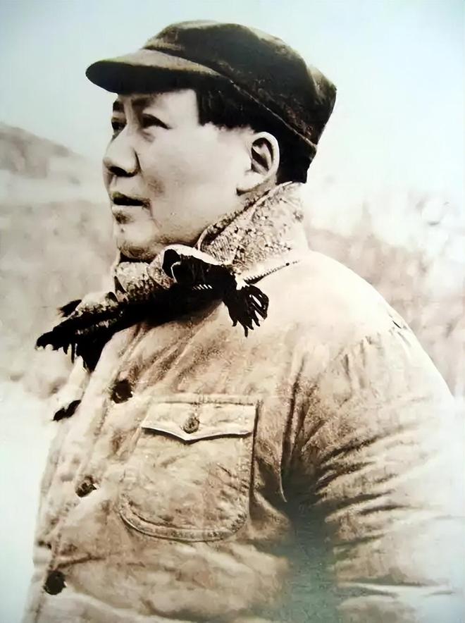 电王毅外长中方递出18个字印度直接泄洪PG电子麻将胡了2莫迪惹众怒了！巴铁通(图8)