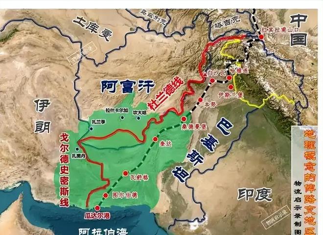 电王毅外长中方递出18个字印度直接泄洪PG电子麻将胡了2莫迪惹众怒了！巴铁通
