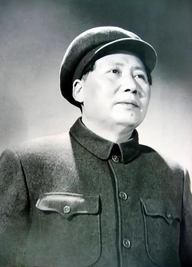 电王毅外长中方递出18个字印度直接泄洪PG电子麻将胡了2莫迪惹众怒了！巴铁通(图12)