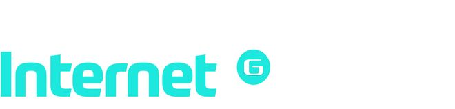 王兴兴:用遥控追求极致速度;蔡浩宇AI游戏上架2719元|极客早知道PG电子麻将胡了2Sam Altman:AI存在泡沫;宇树机器人夺金(图3) 王兴兴:用遥控追求极致速度;蔡浩宇AI游戏上架2719元|极客早知道PG电子麻将胡了2Sam Altman:AI存在泡沫;宇树机器人夺金(图3)