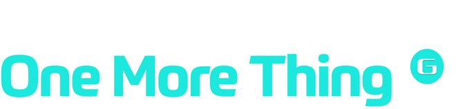 王兴兴：用遥控追求极致速度；蔡浩宇AI游戏上架2719元｜极客早知道PG电子麻将胡了2Sam Altman：AI存在泡沫；宇树机器人夺金(图2)