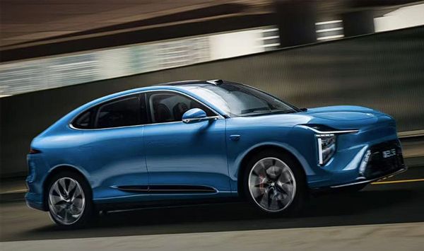 王兴兴：用遥控追求极致速度；蔡浩宇AI游戏上架2719元｜极客早知道PG电子麻将