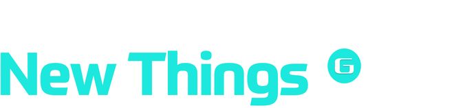 王兴兴:用遥控追求极致速度;蔡浩宇AI游戏上架2719元|极客早知道PG电子麻将胡了2Sam Altman:AI存在泡沫;宇树机器人夺金(图9) 王兴兴:用遥控追求极致速度;蔡浩宇AI游戏上架2719元|极客早知道PG电子麻将胡了2Sam Altman:AI存在泡沫;宇树机器人夺金(图9)