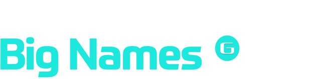 王兴兴：用遥控追求极致速度；蔡浩宇AI游戏上架2719元｜极客早知道PG电子麻将胡了2Sam Altman：AI存在泡沫；宇树机器人夺金(图4)