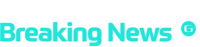 王兴兴:用遥控追求极致速度;蔡浩宇AI游戏上架2719元|极客早知道PG电子麻将胡了2Sam Altman:AI存在泡沫;宇树机器人夺金(图8) 王兴兴:用遥控追求极致速度;蔡浩宇AI游戏上架2719元|极客早知道PG电子麻将胡了2Sam Altman:AI存在泡沫;宇树机器人夺金(图8)