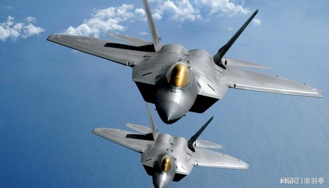 峙图95轰炸机突防美军处于战略被动麻将胡了突发！阿拉斯加爆发空中对(图2)