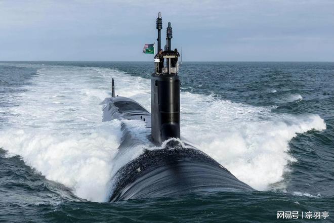 峙图95轰炸机突防美军处于战略被动麻将胡了突发！阿拉斯加爆发空中对(图3)