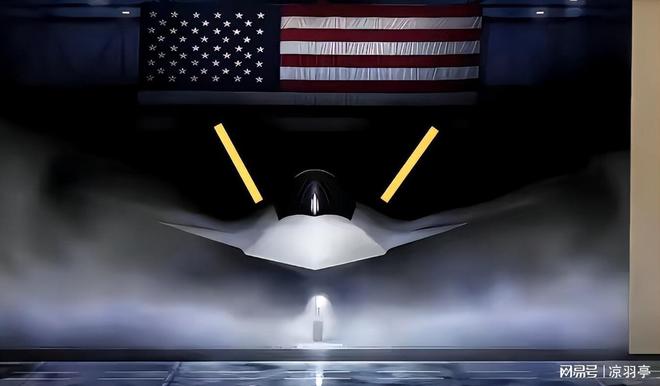 峙图95轰炸机突防美军处于战略被动麻将胡了突发！阿拉斯加爆发空中对(图5)