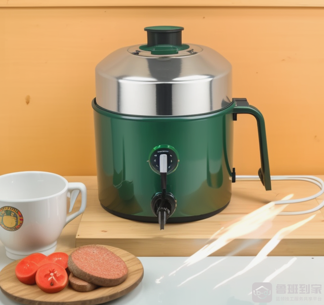 质量好电煮锅功能及使用方法麻将胡了网址电煮锅哪个牌子