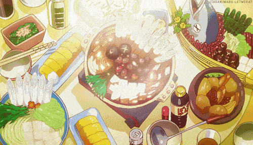 党都满足！45L黄金容量旋钮控温涮炒煎炖焖蒸也能轻松搞定！PG电子麻将胡了试玩自