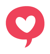 当成“妈妈”背后的原因……哭了！PG麻将胡了模拟器6岁男孩把保姆(图3)