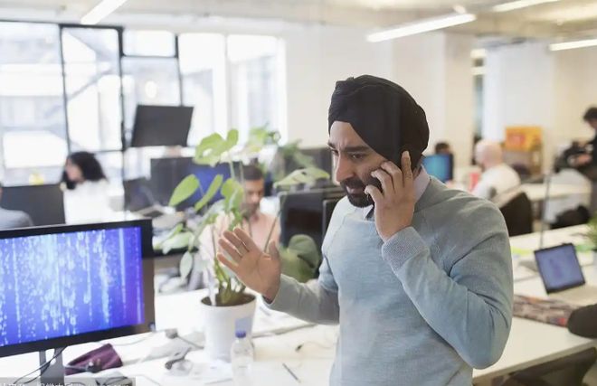 恋情调查中第二仅次于墨西哥麻将胡了印度在全球办公室