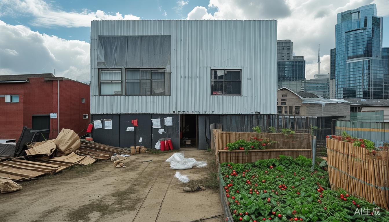 进口奶粉可能是假货！奶精PG电子麻将胡了你网购的(图3)