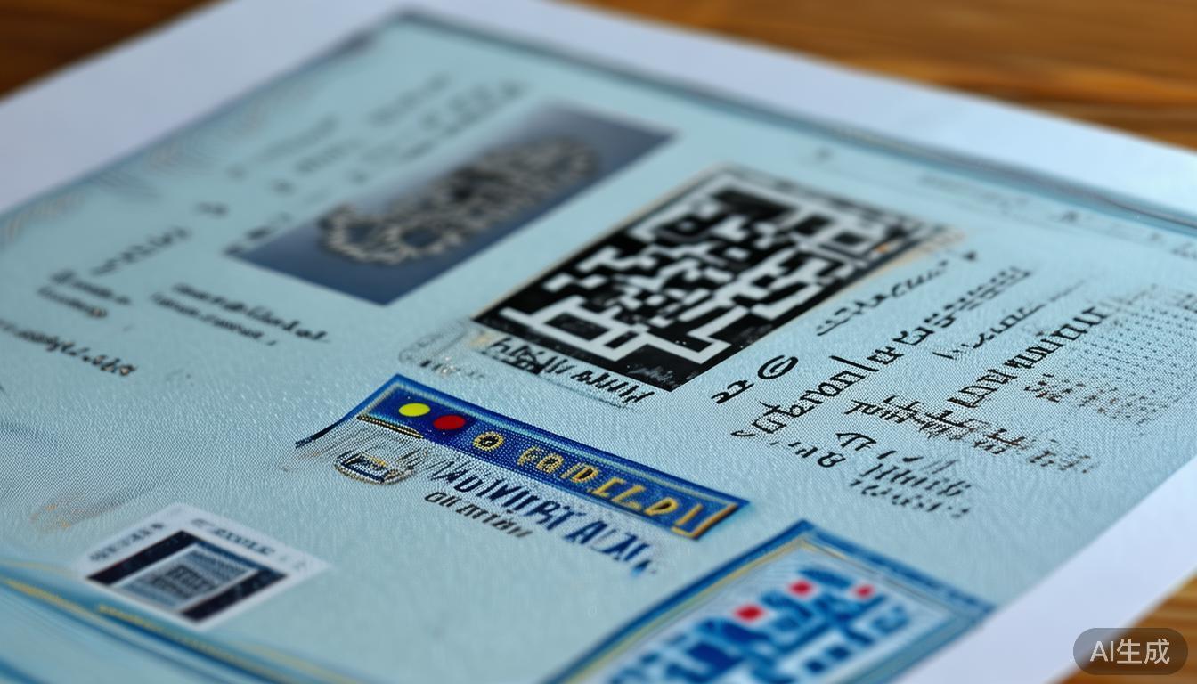 进口奶粉可能是假货！奶精PG电子麻将胡了你网购的(图7)